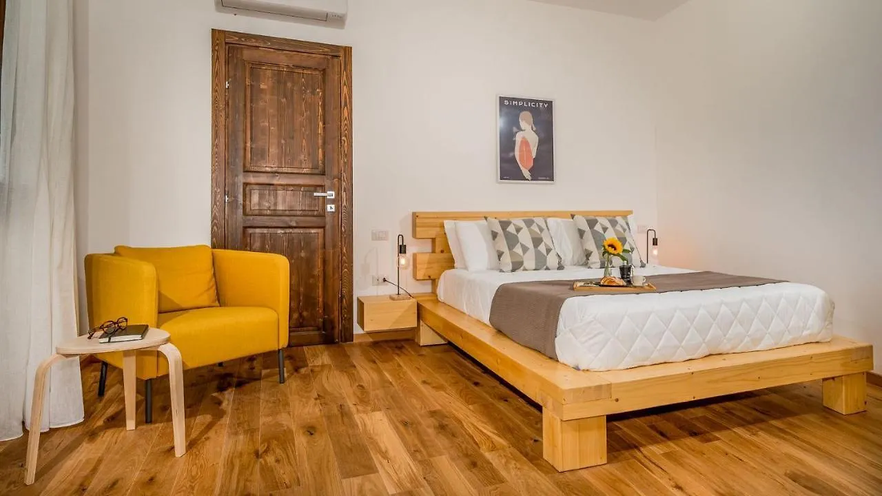 Villa Cutrera 8, Emma Villas Chiaramonte Gulfi Italy