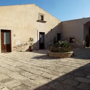 Bed & Breakfast Valle Di Chiaramonte, Chiaramonte Gulfi