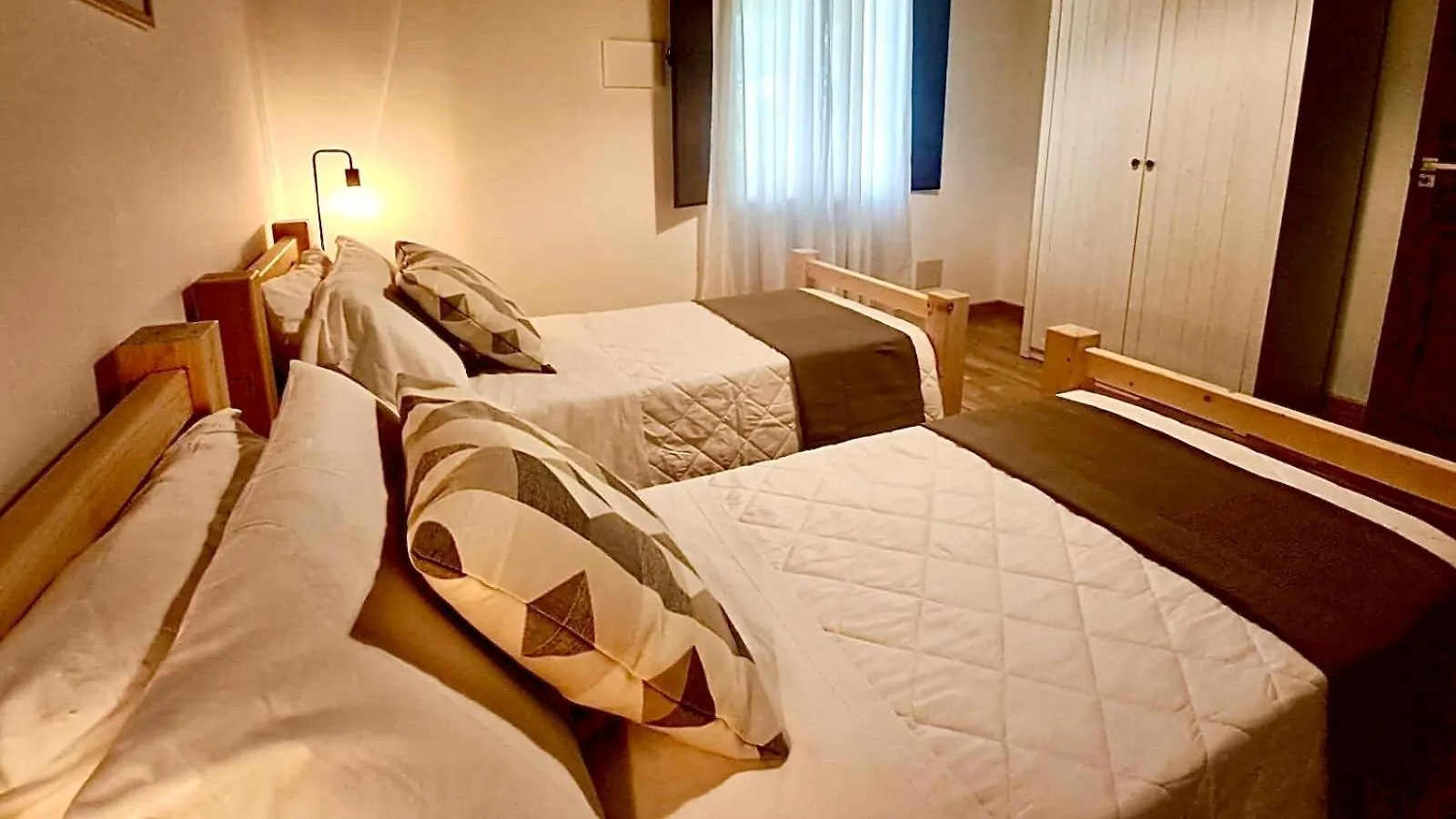 Villa Cutrera 8, Emma Villas Chiaramonte Gulfi Ιταλία